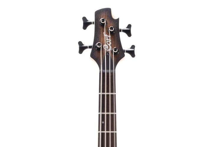 Braço Canadian Hard Maple