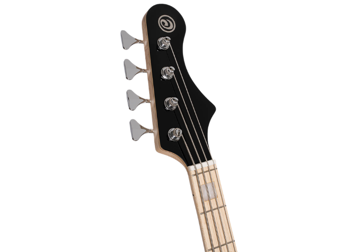 Ponte MetalCraft M4