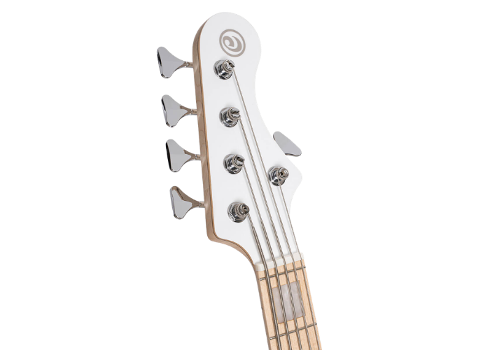 Case Deluxe Cort Incluso