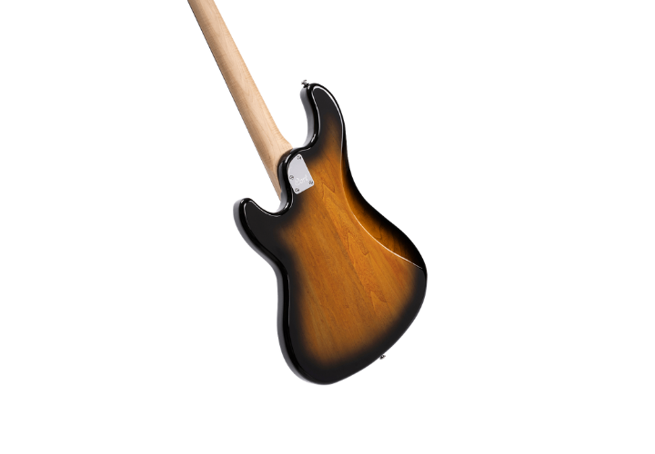 Cort GB24JJ 2 Tone Burst