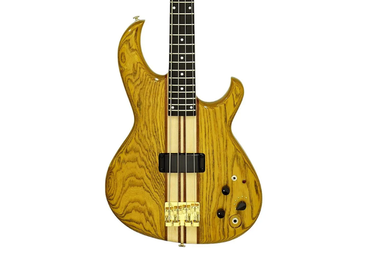 Tarraxas Gotoh GB707