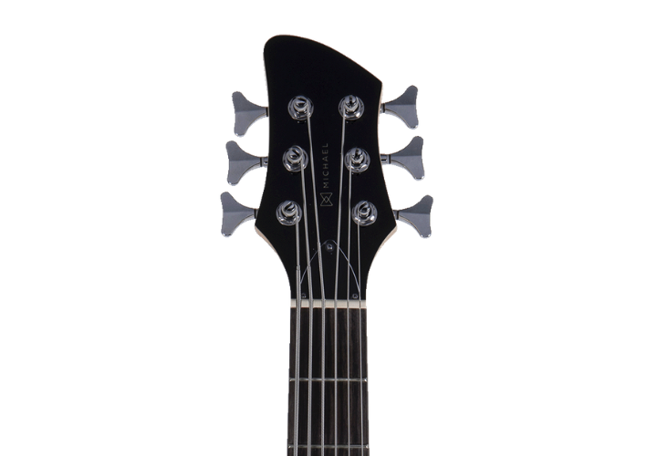 Corpo Basswood Tobacco