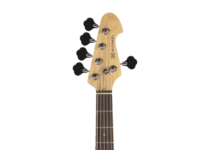 Corpo Basswood Cream