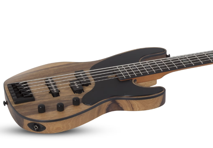 Inlays Abalone 3-pc Blocks