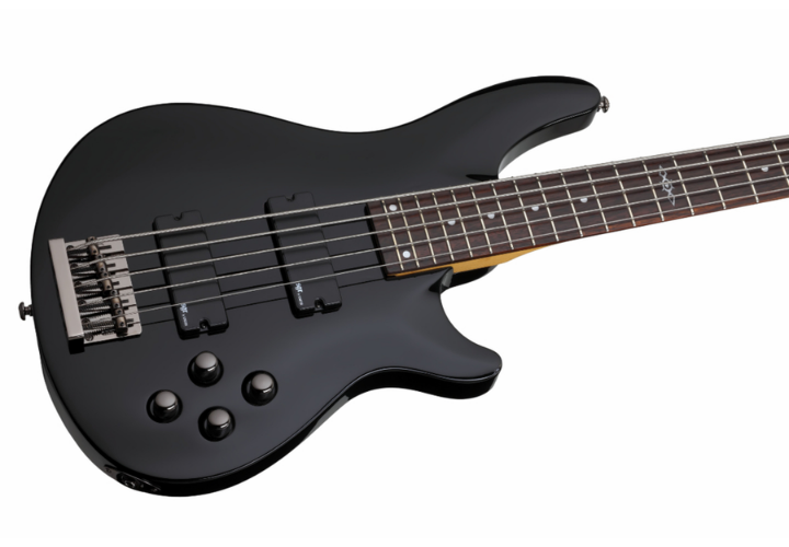 Ponte Diamond Bass