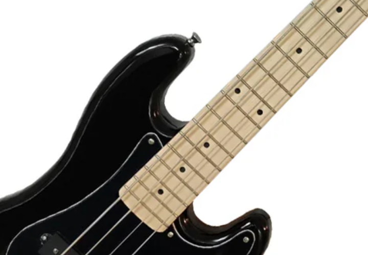 Captador Entwistle XPC