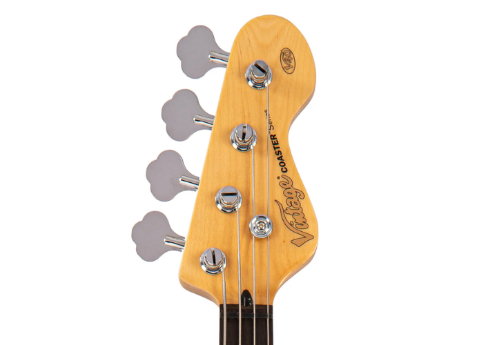 Captador Entwistle XPC