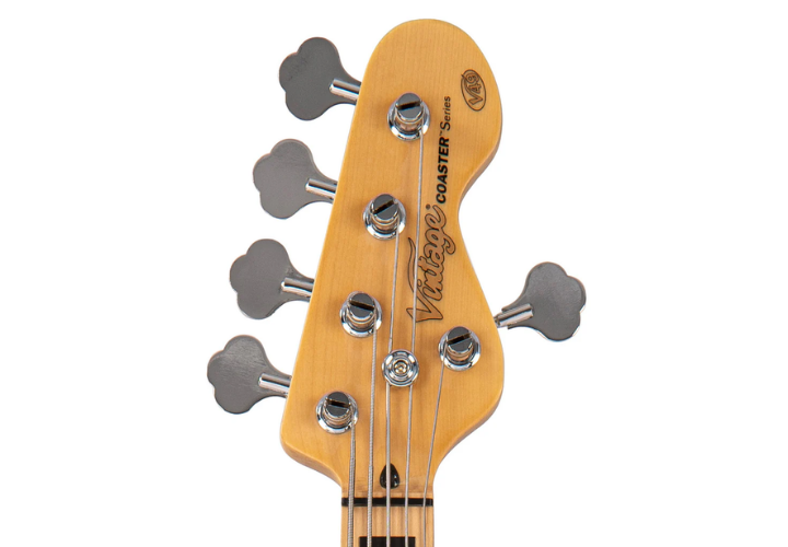 Captadores Entwistle XJC