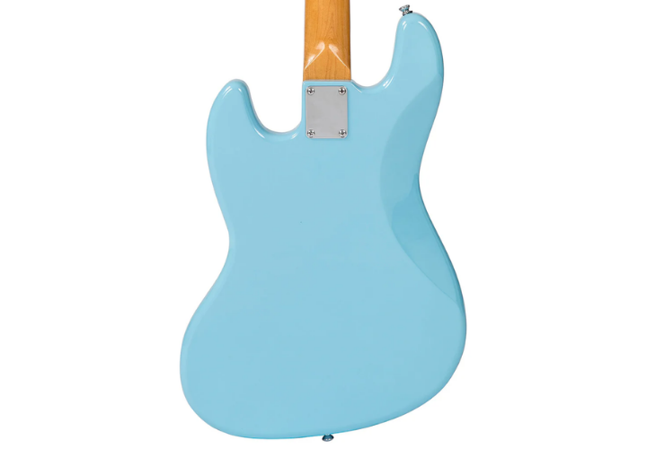 Corpo Alder Laguna Blue