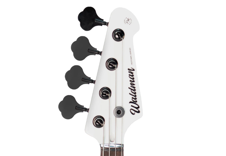 Escala Laurel com Binding