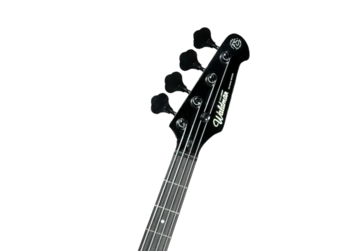 Corpo Tobacco Sunburst