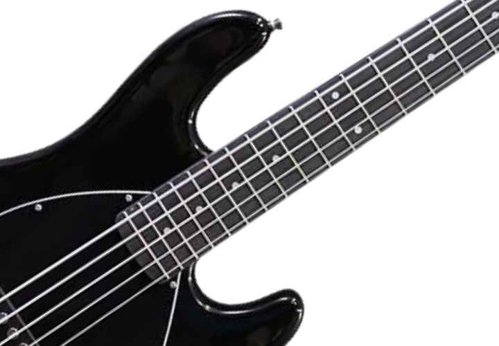 Captador Humbucker