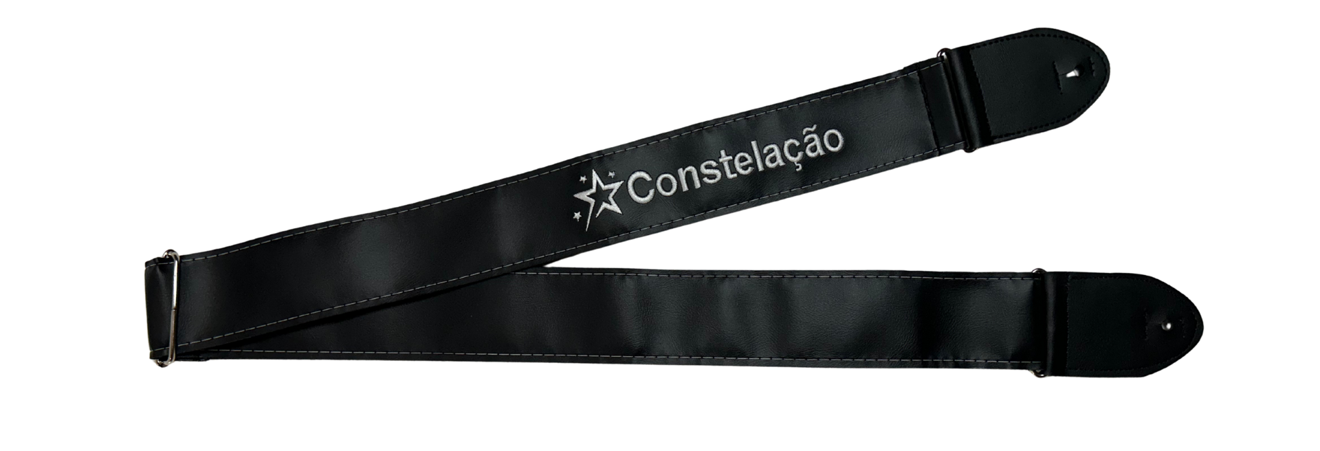 Correia Couro Sintético Constelação