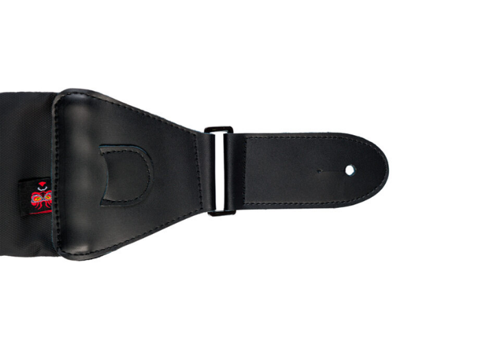 Correia Seizi Air com Espuma 23mm