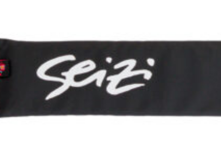 Largura 8.5cm e Distribuição de Peso