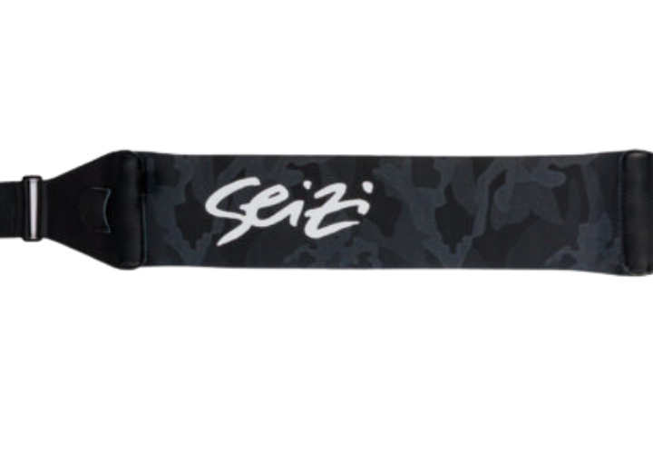 Largura 8.5cm e Distribuição de Peso