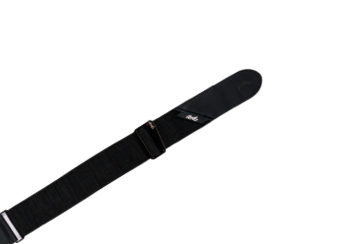 Nylon Super Resistente Grey Camo