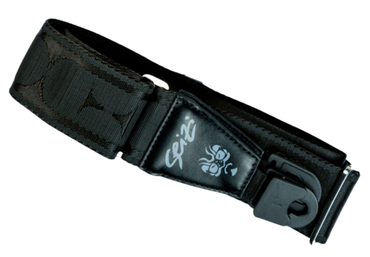 Tecnologia de Células de Ar e Conforto no Ombro