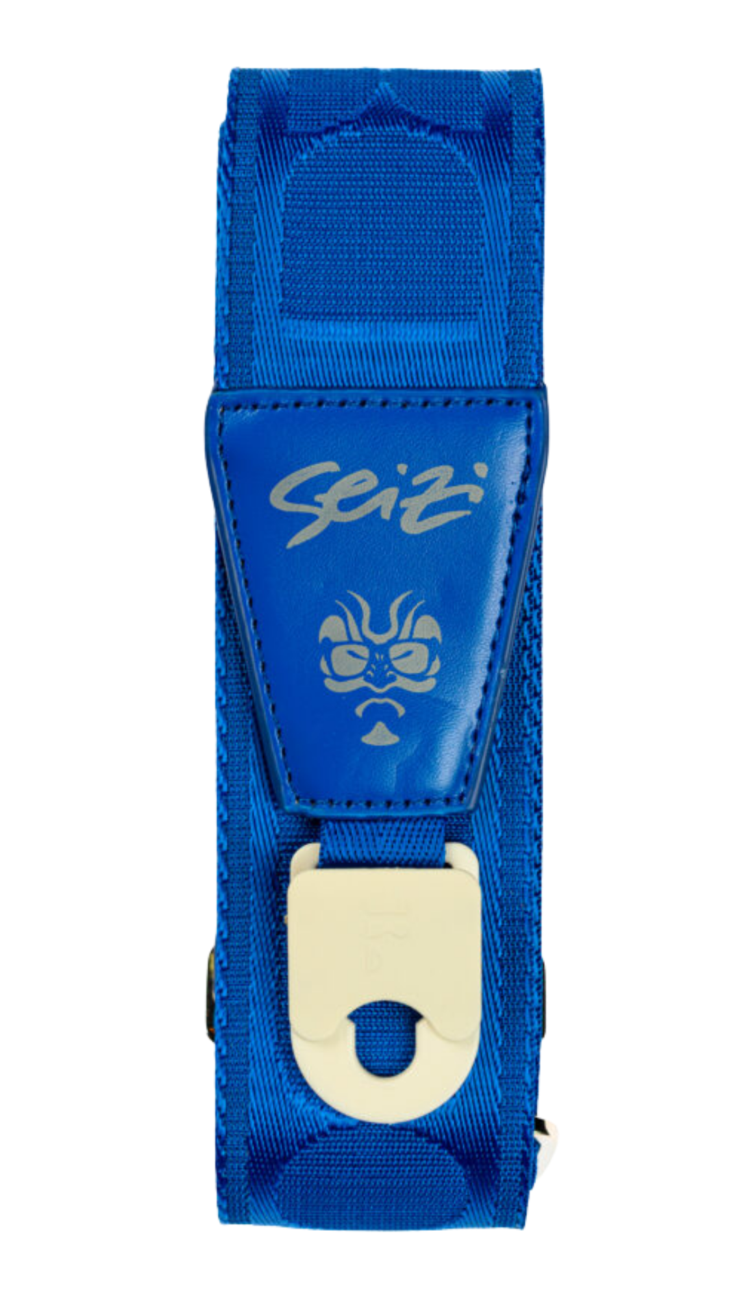 Correia Seizi Air Strap Lock Blue 10361207