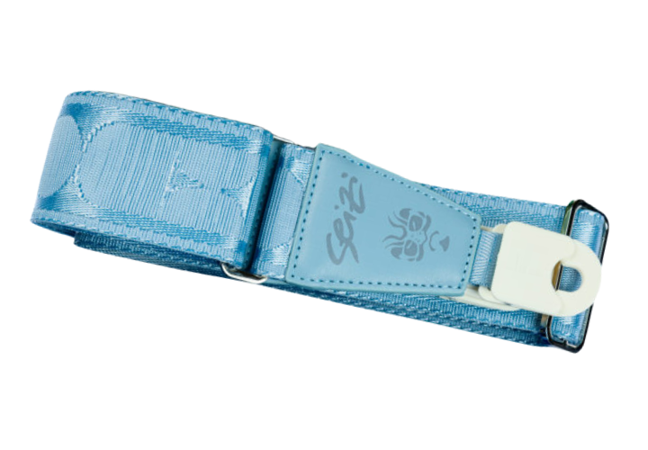 Tecnologia de Células de Ar e Conforto no Ombro