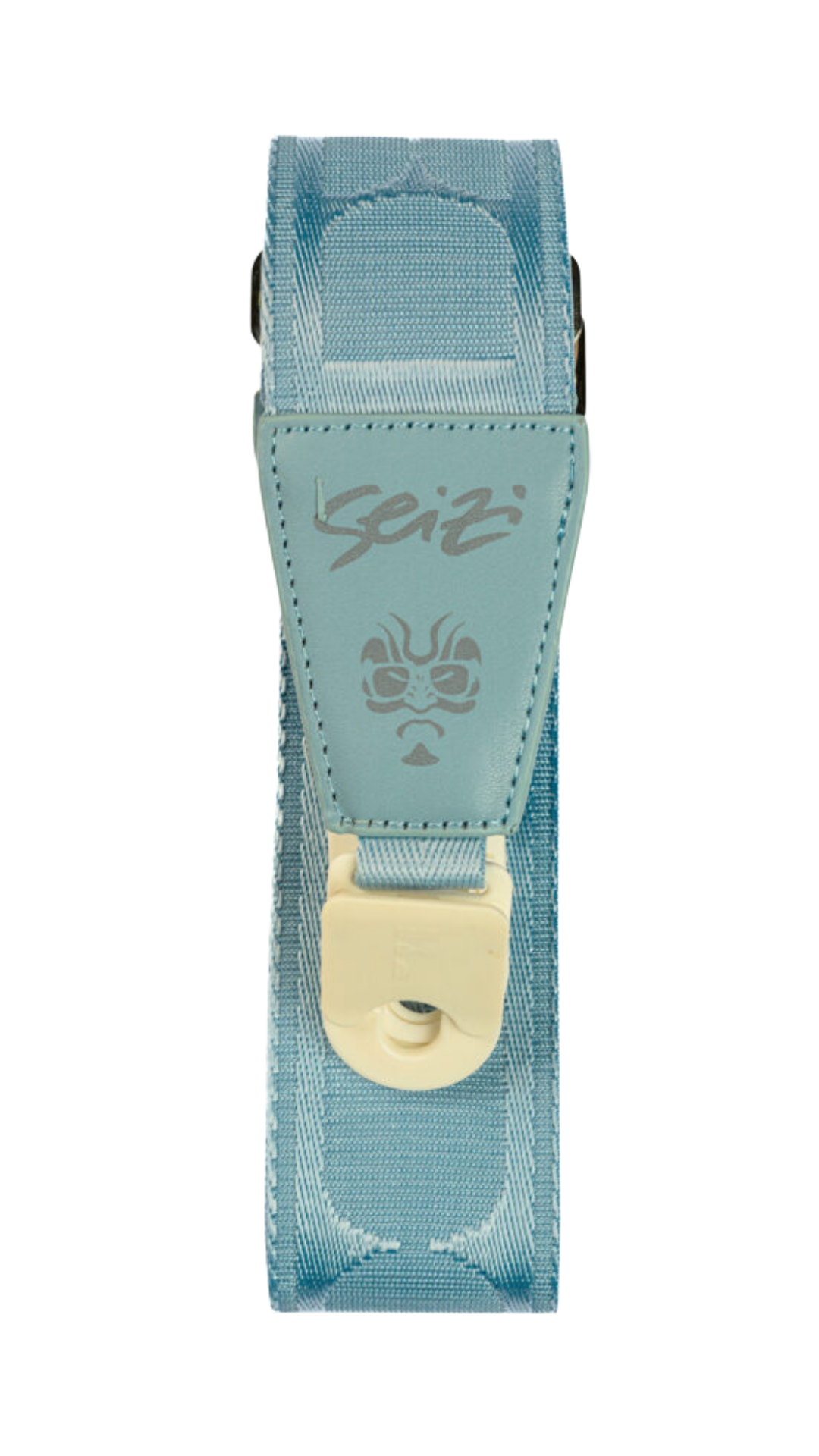 Correia Seizi Air Strap Lock Light Blue 10361209