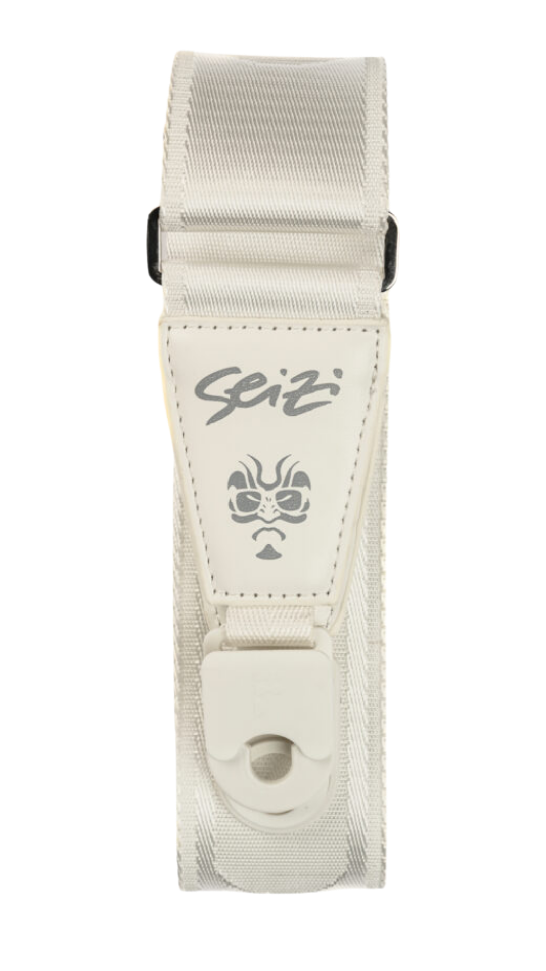 Correia Seizi Air Strap Lock White 10361210