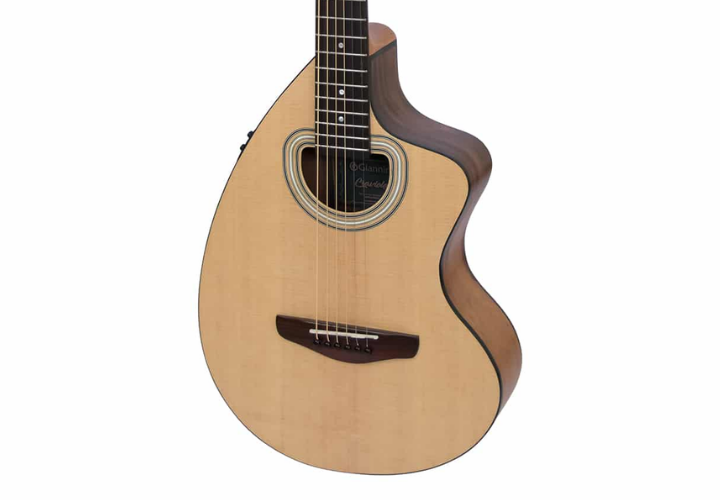 Braço Cedro Brasileiro