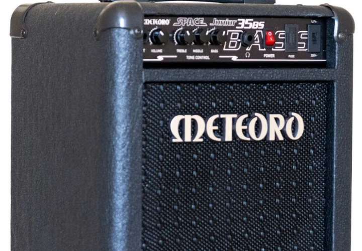 Painel frontal completo