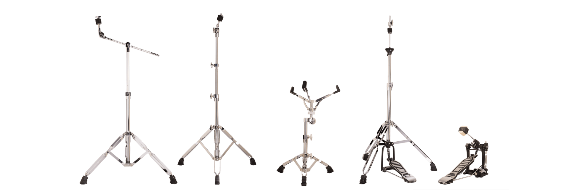 Estante Michael DMHK450 Pack