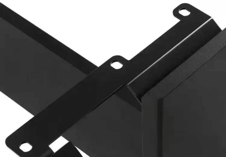 Estrutura Resistente e Estável