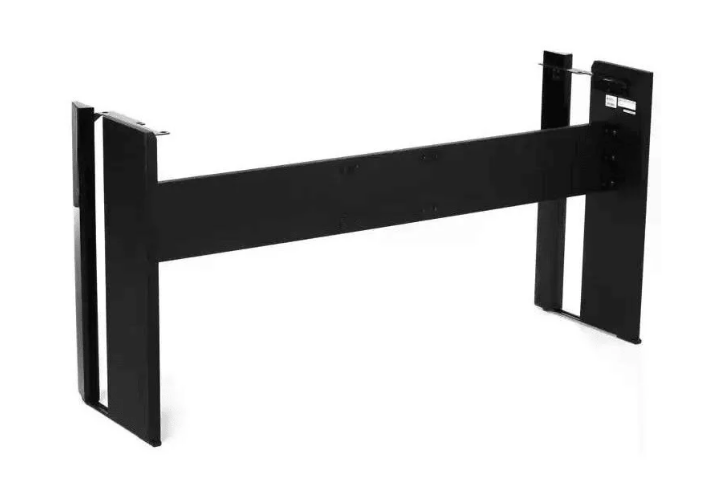 Encaixe Preciso Sob Medida para P-515