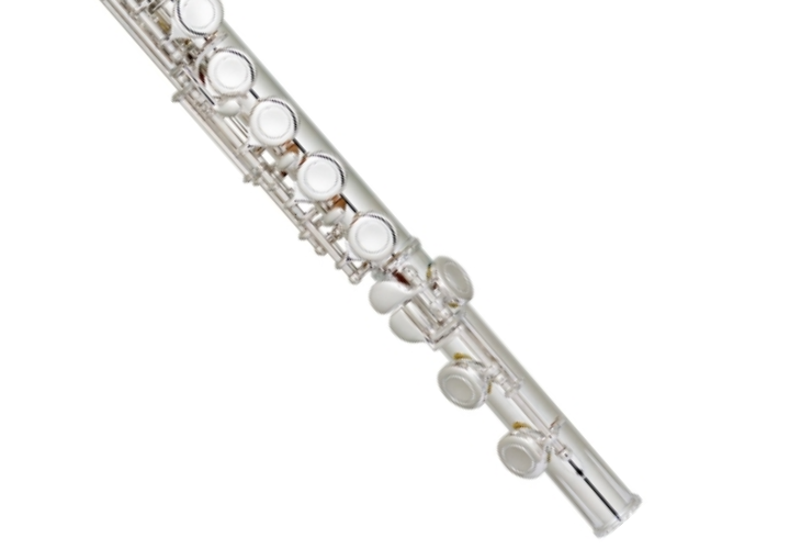 Chaves Reforçadas 16 Fechadas Boehm