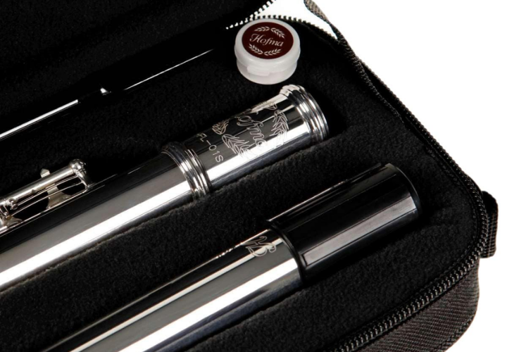 Mecanismo do Mi Automático