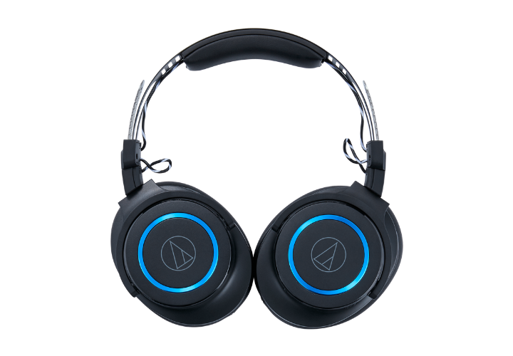 Microfone Boom Destacável