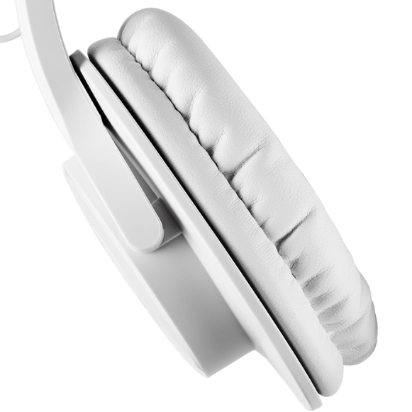 Drivers 40mm Neodímio