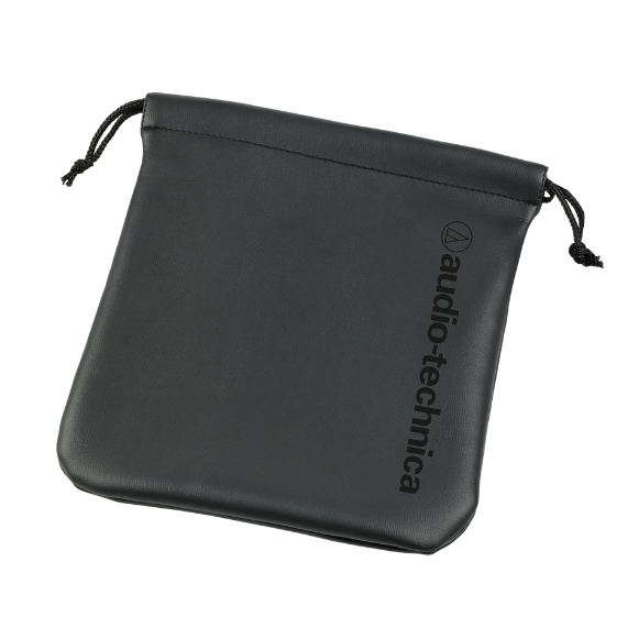 Drivers 40mm Neodímio