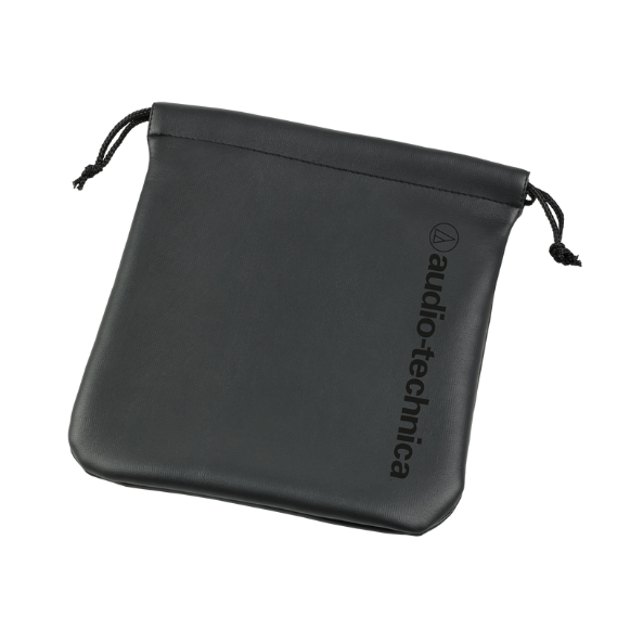 Drivers 40mm Neodímio