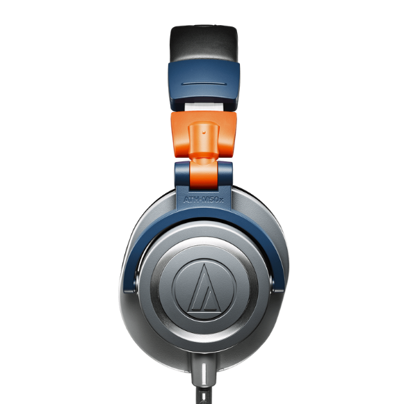 Cabos Desconectáveis