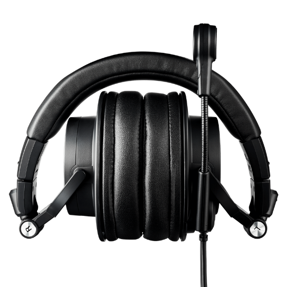 Drivers 45mm Neodímio