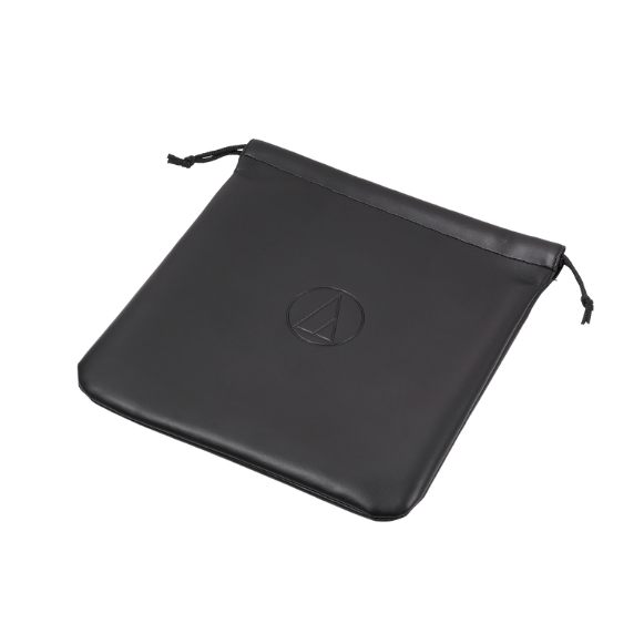 Drivers 45mm Neodímio