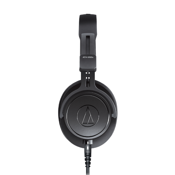 Design Supra-Auricular Fechado