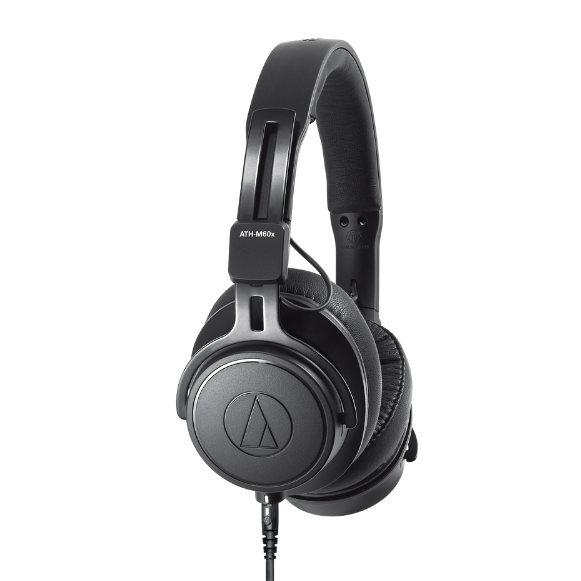 Cabos Desconectáveis