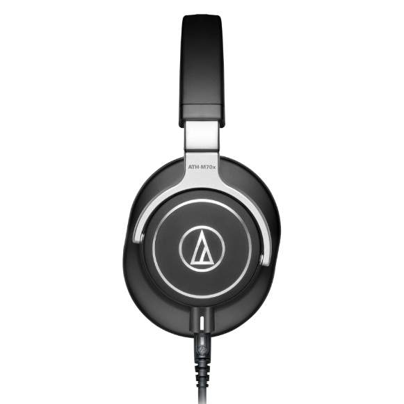 Construção Robusta