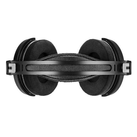 Tiara Ajustável Leve