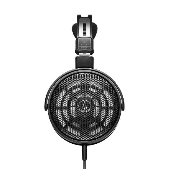 Almofadas de Veludo Macio