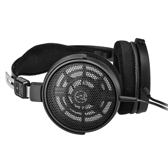 Cabo 3m com Adaptador