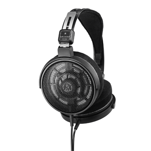 Construção Durável e Leve