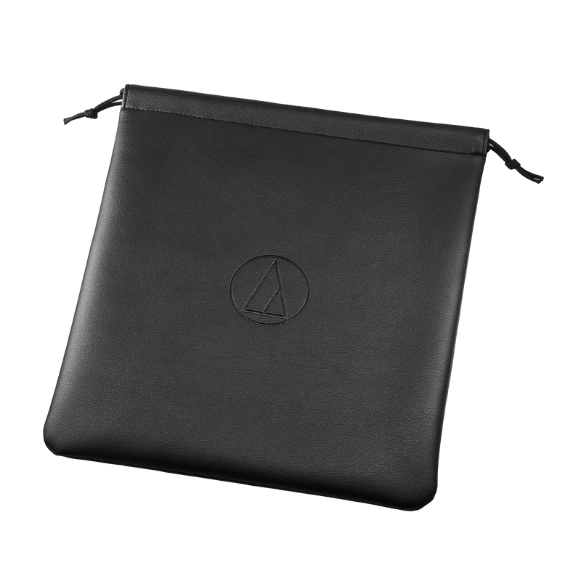 Design Open-Back Puro