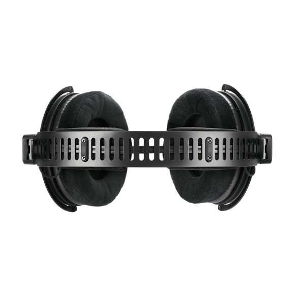 Almofadas de Veludo Substituíveis