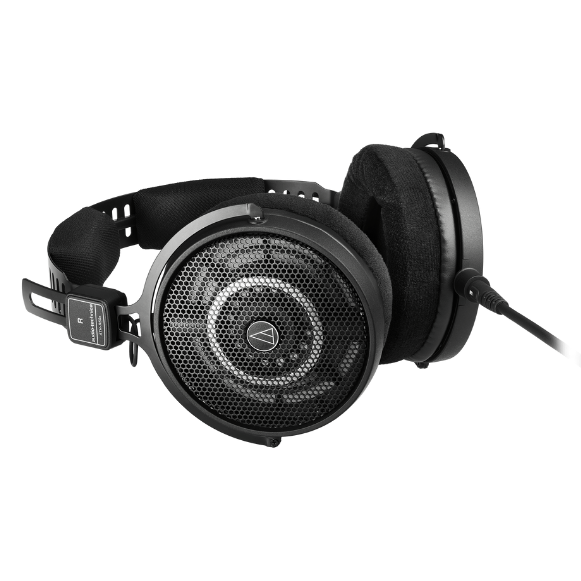 Cabos Desconectáveis